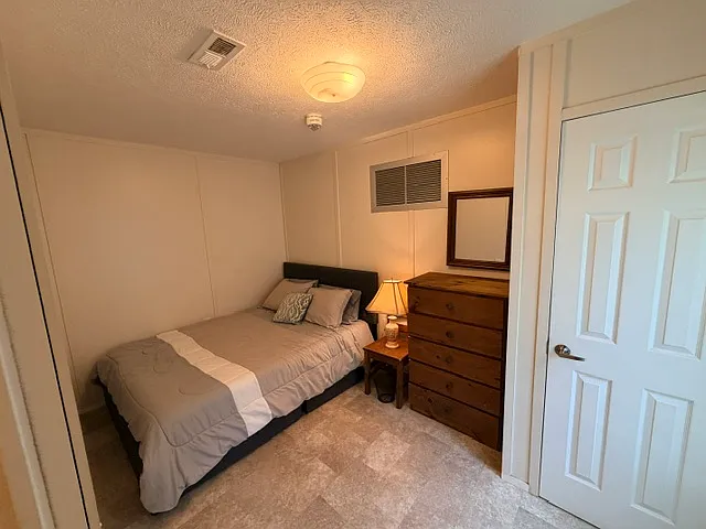 12695 Adam St #1 — Photo 7