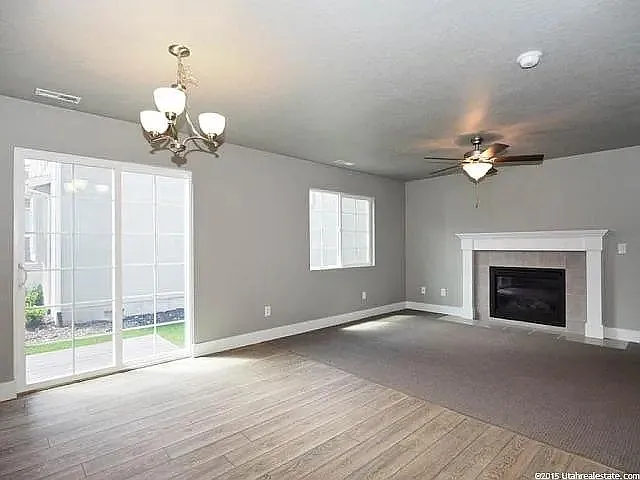 2283 W 610 S — Photo 11