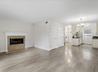 1590 Buena Vista Ave, Alameda, CA 94501