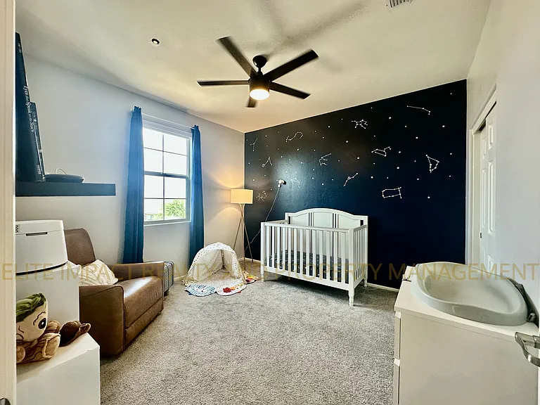 10050 E Fay Canyon Trl — Photo 28