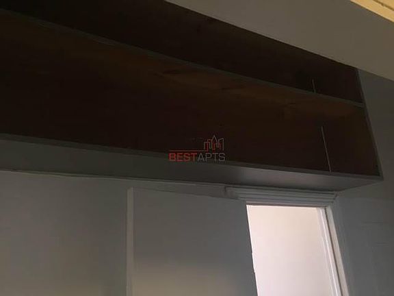 5th image of 42 Canal St APT 3W