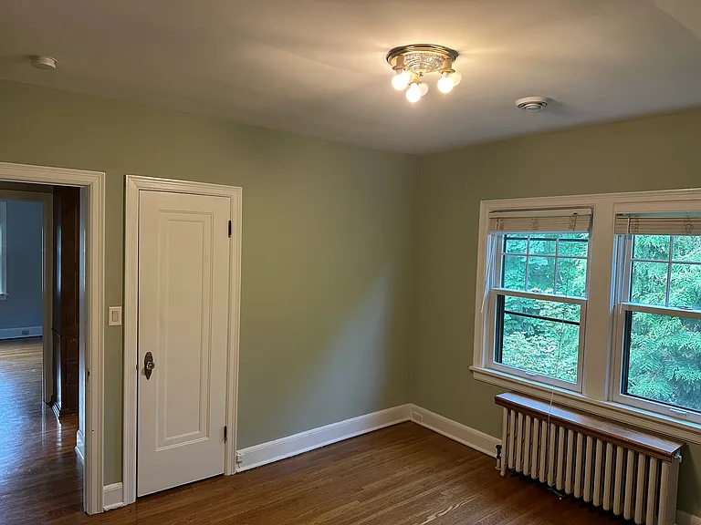 215 W Minnehaha Pkwy #2 — Photo 19