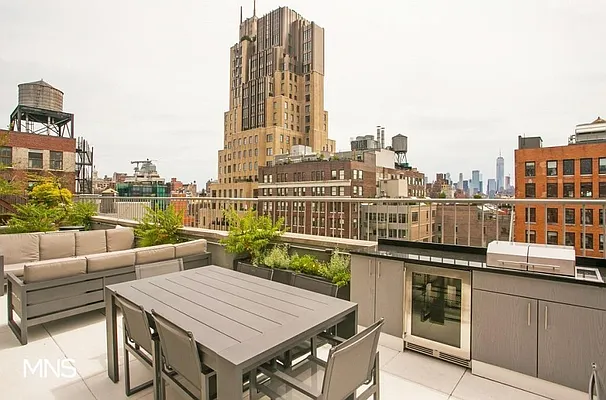 Rented by MNS Marketing | media 7