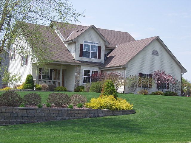 1st image of 4507 W Woodward Dr