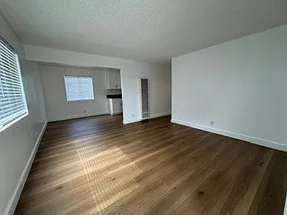 235 S. Avenue 20 - #3 — Photo 1
