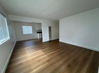 235 S Avenue 20 APT 3, Los Angeles, CA 90031