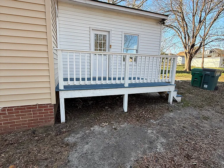 1410 Whatley St — Photo 18