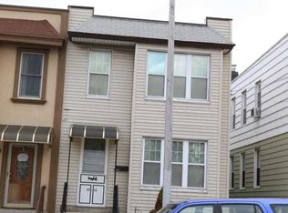 57-13 63rd St, Maspeth, NY 11378