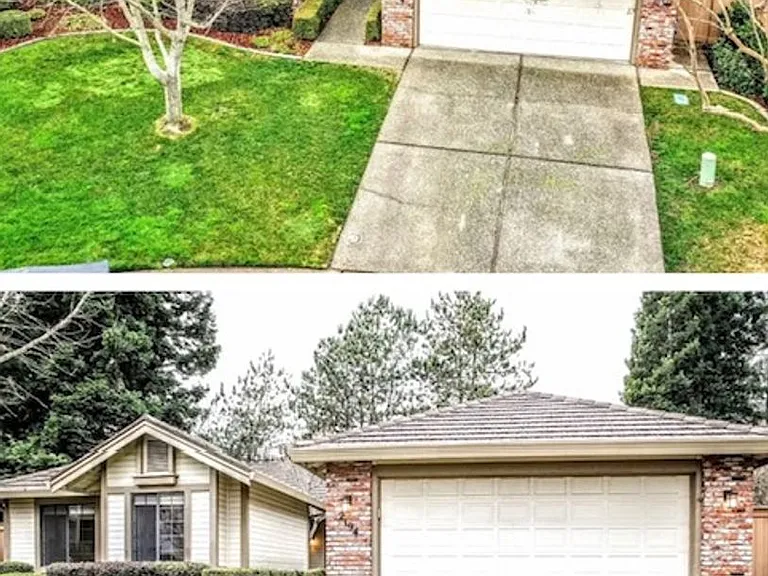 2194 Juniper Creek Ct — Photo 1