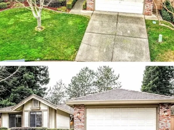 2194 Juniper Creek Ct, Gold River, CA 95670