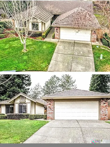 2194 Juniper Creek Ct Photo 1