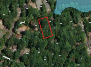 114 Crystal Ct, Locust Grove, VA 22508