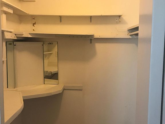 5th image of 23833 David Dr Unit 202