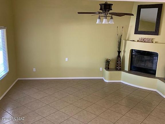 5th image of 6312 S Eagles Talon Pkwy