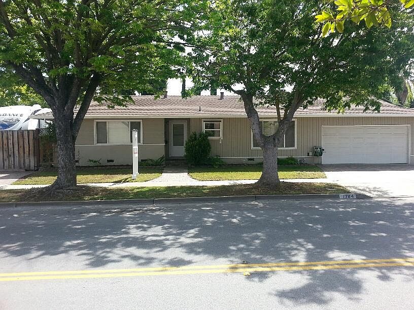 1st image of 1784 Little Branham Ln