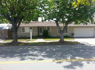 1784 Little Branham Ln, San Jose, CA