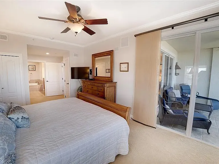 146 Palm Coast Resort Blvd #708 — Photo 7