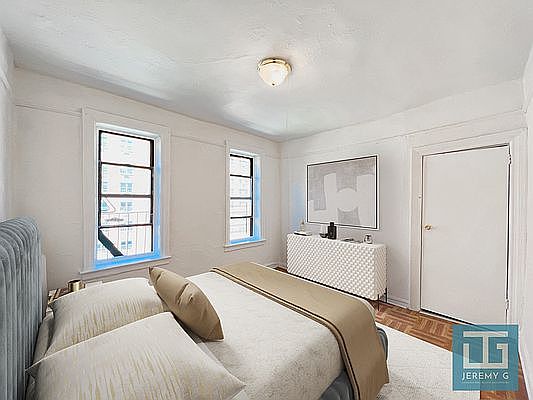 3rd image of 1175 Fulton Ave APT 3F
