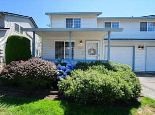 17311 SE 15th Way, Vancouver, WA