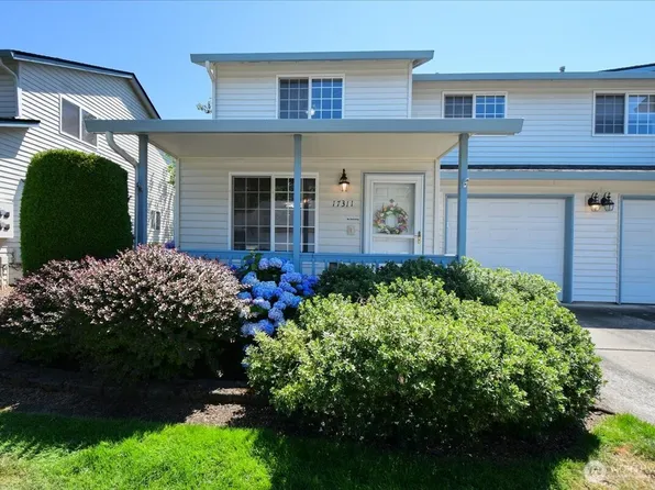 17311 SE 15th Way, Vancouver, WA 98683
