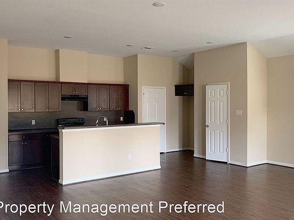 5th image of 4111 Avenue B
