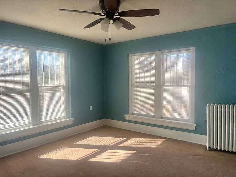210 S. Weber Street — Photo 4