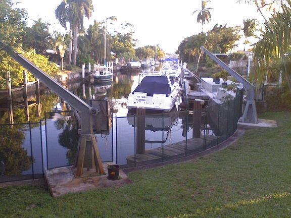 5th image of 1640 SW 23rd Ave