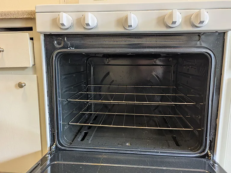 6450 Lincoln Ave — Photo 10