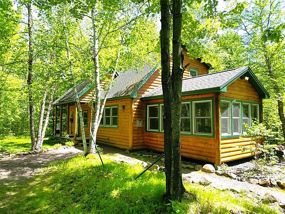 5th image of W8724 Timber Trail