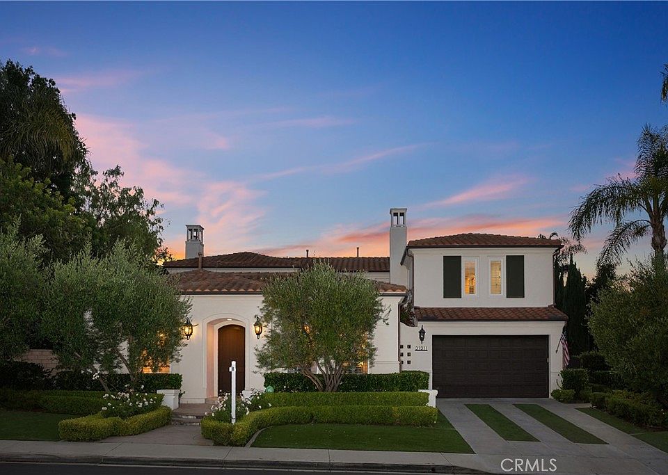 1st image of 31311 Avenida Terramar