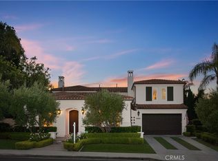 31311 Avenida Terramar, San Juan Capistrano, CA 92675
