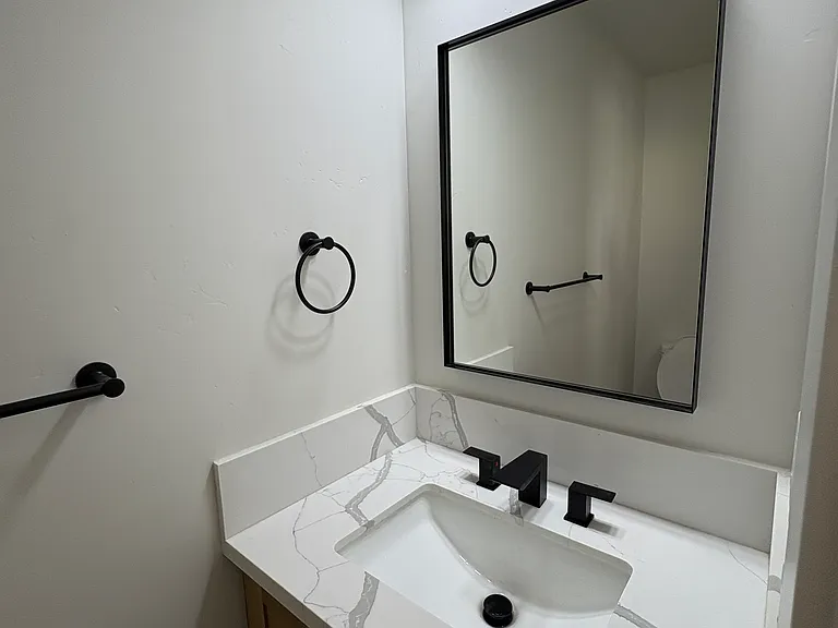 260 Donax Ave — Photo 11