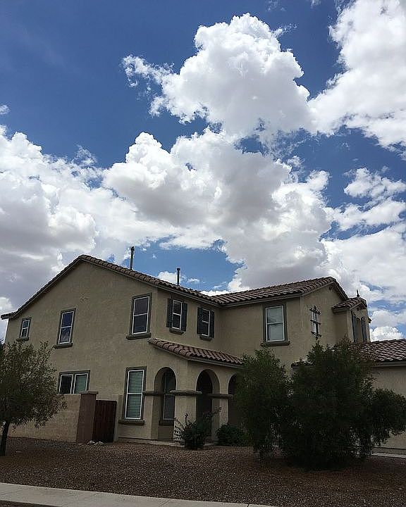 1st image of 15748 S Camino Muesa