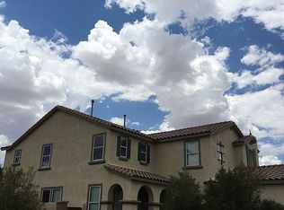 15748 S Camino Muesa, Sahuarita, AZ 85629