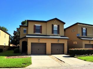 2336 Aloha Bay Ct, Ocoee, FL 34761