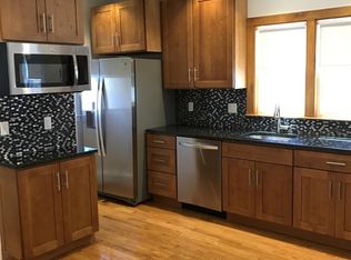 86 Bristol Rd #2, Medford, MA 02155