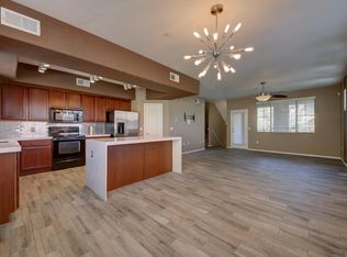 280 S Evergreen Rd UNIT 1362, Tempe, AZ 85281