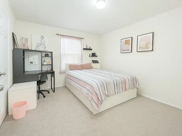 242 Zuma Dr — Photo 11