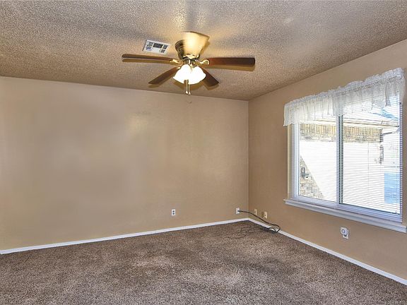 4th image of 7234 S Dennis Blvd