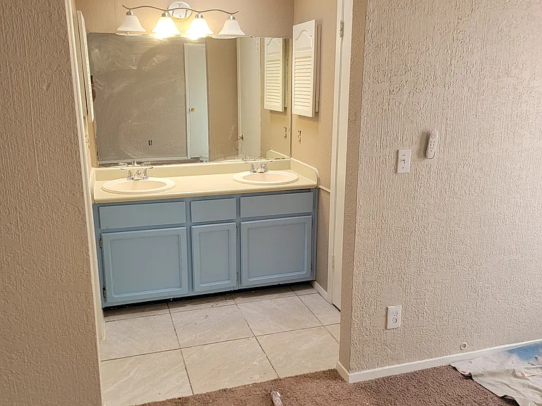 1507 Vanderbilt Dr #1507 — Photo 11