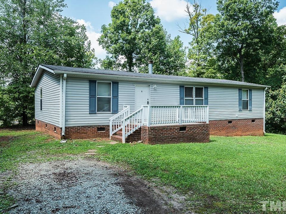 1st image of 5509 Oak Haven Dr