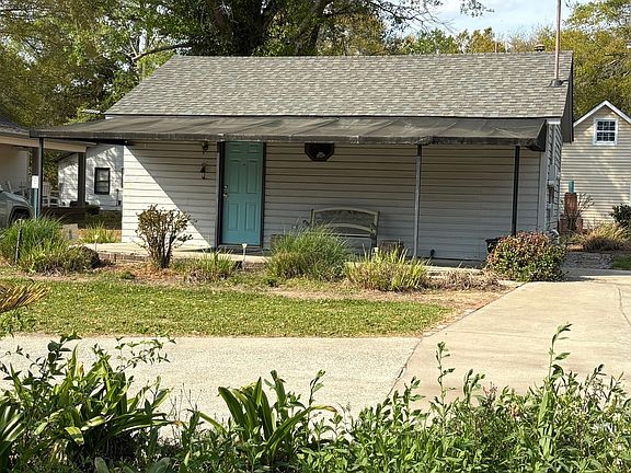 4th image of 123 S Zetterower Ave