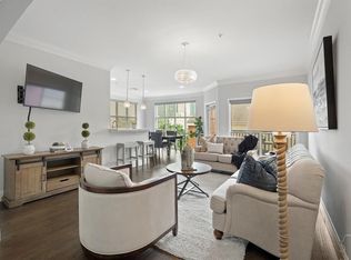 2400 McCue Rd APT 310, Houston, TX 77056