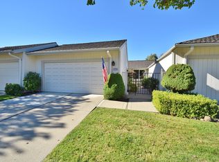 2125 Presidio Ct, Danville, CA