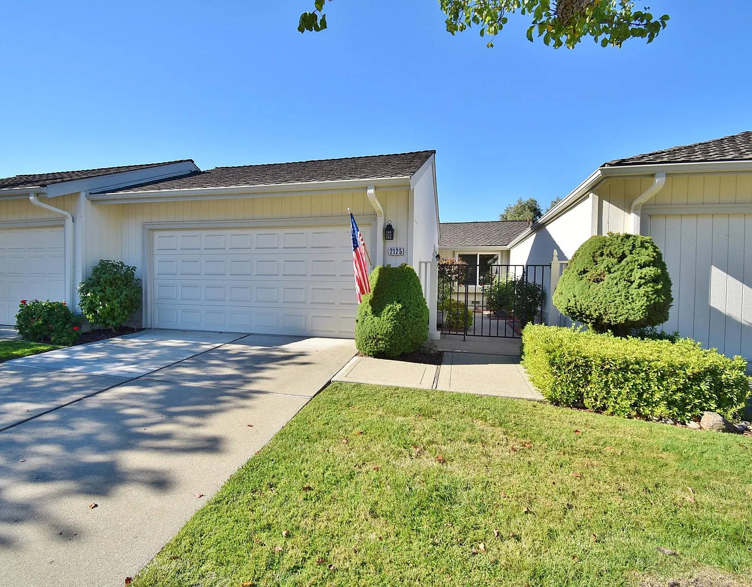 2125 Presidio Ct photo 1