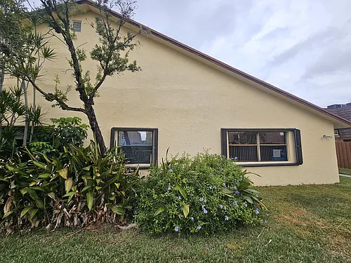 503 Springdale Cir #50-C Photo 1