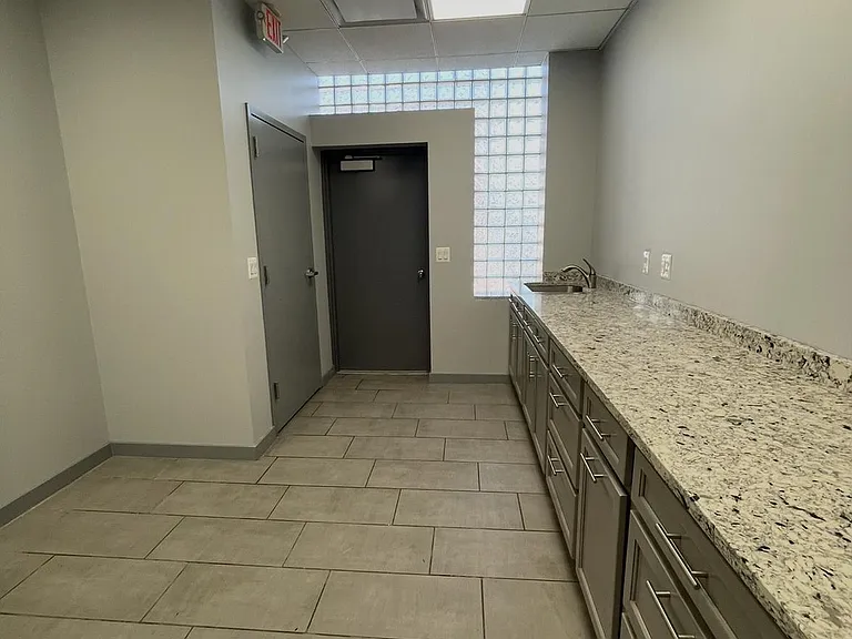 4813 Eastern Ave — Photo 11