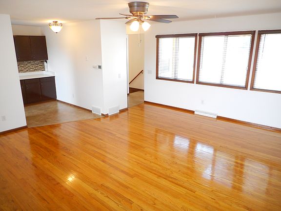 5th image of 1617 Reetz Rd #1617