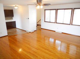 1617 Reetz Rd #1617, Madison, WI 53711