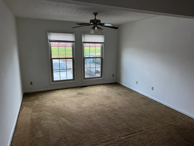 673 N Highway 1223 #49 — Photo 9